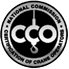 CCO logo
