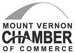 Mount Chamber logo