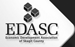 EDASC logo