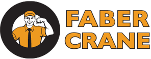 Faber Crane Service