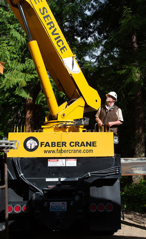 faber crane photo 4 | Faber Crane