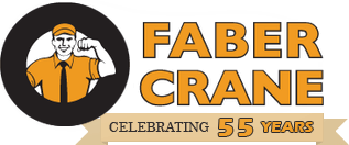 Faber Crane Service