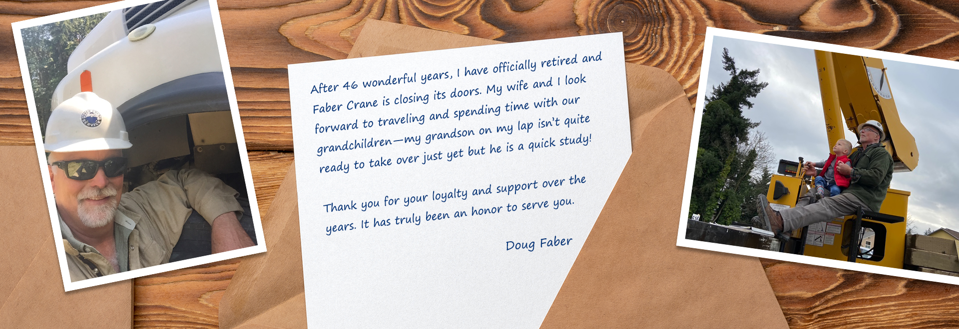 FaberCraneService-hero